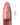 Fantasy X-Tensions Elite 9" Sleeve Vibrating - Light