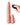 Fantasy X-Tensions Elite 9" Sleeve Vibrating - Light