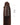 Fantasy X-tensions Elite 7" Extension with Strap - Brown