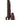 Fantasy X-tensions Elite 7" Extension with Strap - Brown