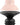 Fetish Fantasy Series Body Dock Thruster - Black