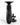 Fetish Fantasy Series Body Dock Thruster - Black