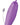 Fantasy For Her Ultimate Pleasure Max - Purple