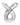 King Cock Clear 18" Double Dildo - Clear