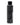 Moist Backdoor Formula Water-based Lube 4.4oz