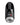 PDX Elite Hydrogasm Vibrating Stroker - Frosted/Black