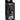 PDX Elite Hydrogasm Vibrating Stroker - Frosted/Black