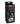 PDX Elite Hydrogasm Vibrating Stroker - Frosted/Black