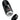 PDX Elite Hydrogasm Vibrating Stroker - Frosted/Black