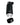 PDX Plus Fap Flask Thrill Seeker Stroker - Frosted/Black