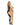Show You How Cut Out Bodystocking Black Queenn
