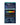 My One Snug Condoms - Pack of 10