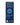 My One Super Snug Condoms - Pack of 10
