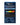 My One Super Snug Condoms - Pack of 10