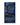 My One Super Snug Condoms - Pack of 10