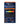 My One Extra Wide Condoms - Pack of 10