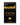 Trojan Magnum Thin Condom - Pack of 12