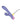 ROMP Pulse Air Pulse Rabbit Vibrator - Purple 3D