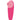 ROMP Shine X Clitoral Vibrator - Pink