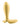 Satisfyer Intensity Plug - Gold