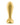 Satisfyer Intensity Plug - Gold