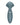 Satisfyer Mini Wand-er - Grey