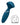 Satisfyer Mini Wand-er - Blue