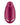 Satisfyer Spot On 1 - Berry