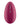 Satisfyer Spot On 1 - Berry