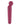 Satisfyer Planet Wand-er - Berry