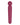 Satisfyer Planet Wand-er - Berry
