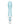 Satisfyer Air Pump Vibrator 5+ - Blue