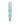 Satisfyer Love Me - Blue