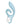 Satisfyer Love Me - Blue