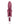 Satisfyer Touch Me - Red