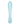 Satisfyer Triple Oh - Light Blue