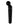 Satisfyer Planet Wand-er - Black
