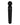 Satisfyer Planet Wand-er - Black