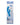 Jack Rabbit Elite Suction Rabbit - Blue