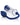 Basic Essentials Penis Pump - Blue