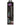 Southern Lights Vibrating Light Up Anal Probe - Black