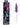 Southern Lights Vibrating Light Up Anal Probe - Purple