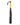 Boundless Flogger