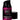 ON Libido Support for Her - 1.7 oz