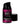 ON Libido Support for Her - 1.7 oz