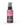 Me & You Massage Oil - 2 oz Sensual Bliss