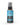 Me & You Massage Oil - 2 oz Sweet Temptation