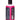 Sensuva Big Flirt Pheromone Bubble Bath - 8 oz Berry Flirty