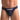 665 Rally Jockstrap - M Blue