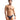 665 Rally Jockstrap - M Blue